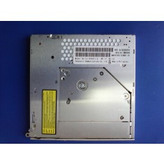 Unitate optica Toshiba DVD+-R/+-RW/RAM WITH BEZEL G8CC0003K220