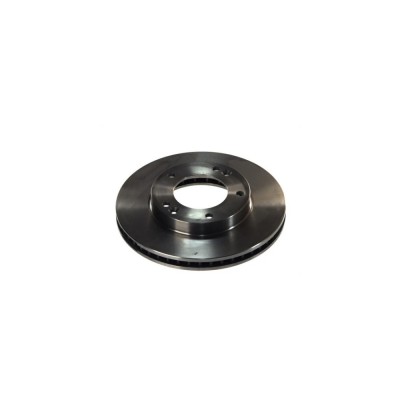 Disc frana KIA SORENTO I JC BREMBO 09B61310 foto
