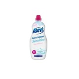 Balsam de rufe, Asevi, Sensitive , 60 spalari 1,5L