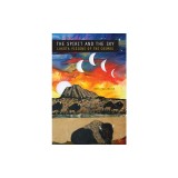 The Spirit and the Sky: Lakota Visions of the Cosmos