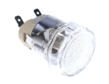 Bec cuptor 25W,Cuptor incorporabil GORENJE BSA6737ORAB