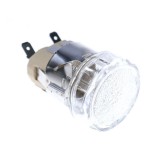 Bec 25W, cuptor incorporabil Gorenje BOSX6737E13BG