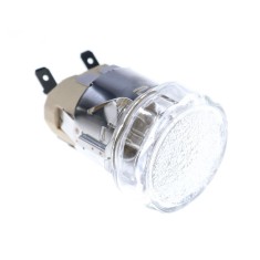 Bec 25W, cuptor incorporabil Gorenje BOSX6737E13BG