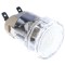 Bec 25W,cuptor incorporabil GORENJE BPS6747A06BG