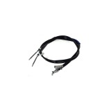 Cablu frana mana FORD FIESTA caroserie F3L F5L COFLE 11.5445