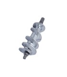 Melc Masina Tocat Carne Kenwood MG700 MG710 MG720, Piese Accesorii Originale
