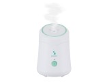 Sauna faciala HIDRA, Beper, P302VIS010
