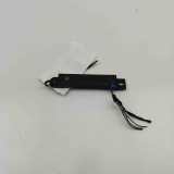 Antena Keyless Entry MERCEDES-BENZ GLE W167 2023 OEM: A1679054700 30776406