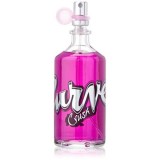 Liz Claiborne, Curve Crush, Apă de toaletă, Pentru femei, 100 ml
