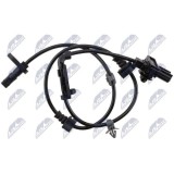 Senzor abs fata Honda Civic X 1.5-2.0 Vtec 2016-2021, Stanga, 57455TBAA03