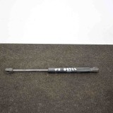 Amortizor capota dreapta față LAND ROVER RANGE ROVER EVOQUE L538 2018 OEM: BJ32-16C826-AA 3970911