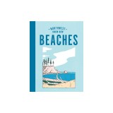 Northwest Know-How: Beaches