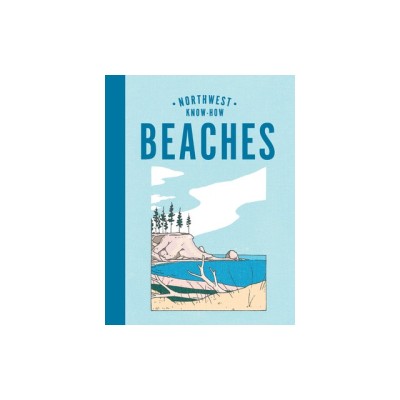 Northwest Know-How: Beaches foto