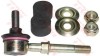 Brat/bieleta suspensie, stabilizator SUZUKI GRAND VITARA I Cabriolet (GT) (1998 - 2005) TRW JTS296