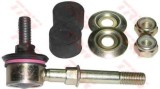 Brat/bieleta suspensie, stabilizator SUZUKI VITARA (ET) (2003 - 2005) TRW JTS296