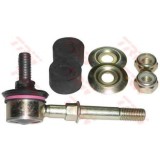Brat/bieleta suspensie, stabilizator SUZUKI GRAND VITARA I (FT) (1998 - 2005) TRW JTS296