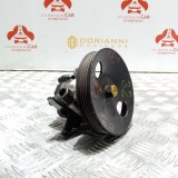 Pompa servodirectie Hyundai Sonica/Sonata 2.0i 1998-2004