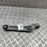 Braț inferior dreapta față AUDI A5 F53 2019 OEM: 8W0407156A