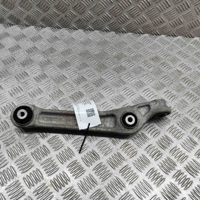 Braț inferior dreapta față AUDI A5 F53 2019 OEM: 8W0407156A foto