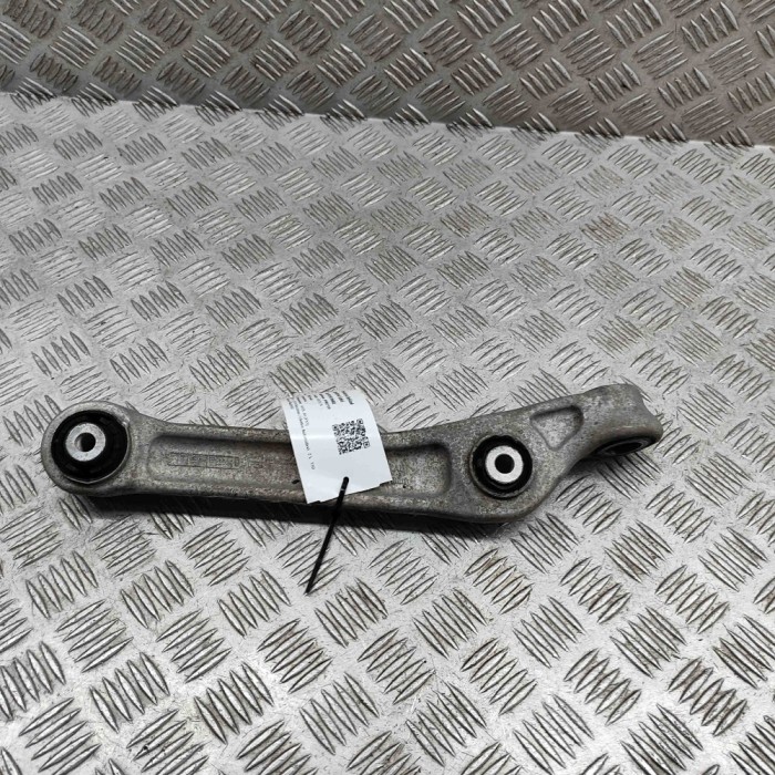 Braț inferior dreapta față AUDI A5 F53 2019 OEM: 8W0407156A