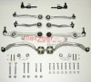 Set reparatie, bara stabilizatoare VW PASSAT Variant (3B5) (1997 - 2001) METZGER 59000348