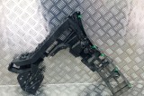 Suport bara de protecție st&acirc;nga spate VOLVO XC90 II 2018 OEM: 31407730 11399673