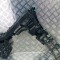 Suport bara de protecție st&acirc;nga spate VOLVO XC90 II 2018 OEM: 31407730 11399673