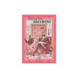 Magical Girl Incident, Vol. 1
