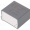 Condensator KEMET C4AQ-P 5uF 900V DC polipropilenă THT DC-Link