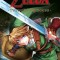 The Legend of Zelda: Twilight Princess, Volume 2
