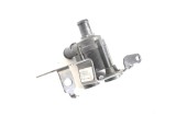 AUDI A4 8W2, B9 2016 OEM: 06H121601N SKU: 10017030