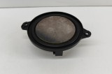 Difuzor planșa de bord AUDI A3 Limousine 8YS 2020 OEM: 83A035454 25094416