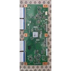 T-con Sony T650QVR03.1