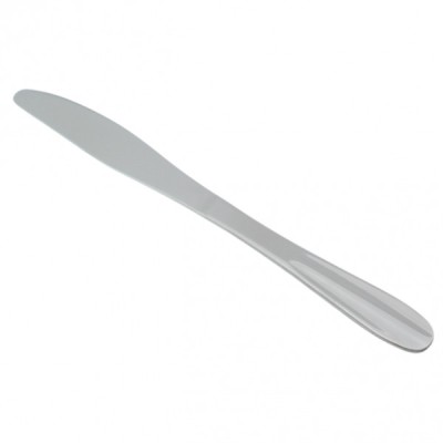 Set 12 Cutite de Masa INOX Pachet Buget 155-Y59 DNC32702 A05236 foto