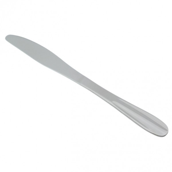 Set 12 Cutite de Masa INOX Pachet Buget 155-Y59 DNC32702 A05236
