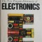 The New Penguin Dictionary of Electronics &ndash; E. C. Young