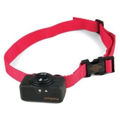 Zgarda anti-latrat pentru caini PetSafe foto