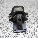 Suport motor st&acirc;nga CITRO&Euml;N JUMPER Furgon 2006 OEM: 1363378080 14170897