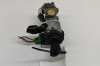 Butuc de contact HONDA S2000 AP 2002 OEM: 06350-S2A-E01ZA,39730-S84-A020,12212649 29499749