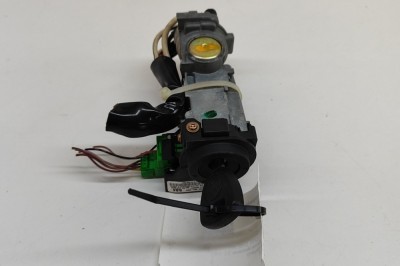Butuc de contact HONDA S2000 AP 2002 OEM: 06350-S2A-E01ZA,39730-S84-A020,12212649 29499749 foto