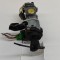 Butuc de contact HONDA S2000 AP 2002 OEM: 06350-S2A-E01ZA,39730-S84-A020,12212649 29499749