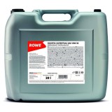 ULEI UTILAJE AGRICOLE HIGHTEC SUPERTRAC SAE 10W-30 (STOU) 20L