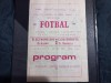Program Electroputere Craiova - CSM Drobeta Tr. Severin
