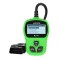 Tester auto professional ML167, universal, OBD2
