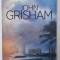 INFORMATORUL de JOHN GRISHAM , 2020