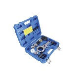 Trusa blocare distributie 1.8/2.0 VAG TSI/TFSI 2006-2013, Asta