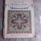 JOURNAL DES OUVRAGES DE DAMES NR. 447/1925 (REVISTA MODA SI BRODERII, IN LIMBA FRANCEZA)