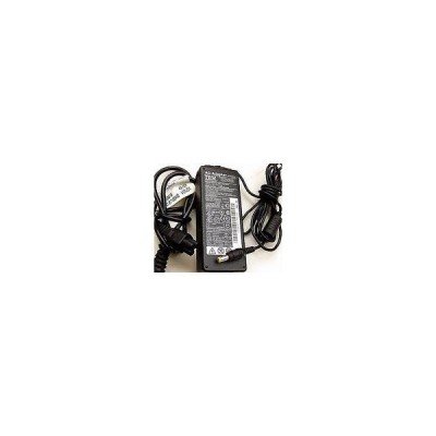 Alimentator - Incarcator laptop IBM ThinkPad A22 A31 T41 R33 T40 X40 R32 i1700 AA21070 16 V 3,36A foto