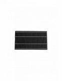Filtru carbon compatibil pentru purificator de aer Sharp KC-A60EUW