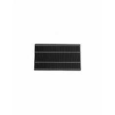 Filtru carbon compatibil pentru purificator de aer Sharp KC-A60EUW